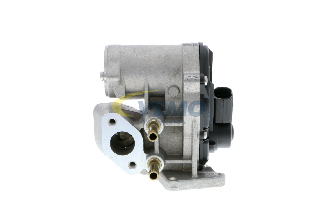 Vanne EGR de AUTEX 959325 à un taux avantageux
