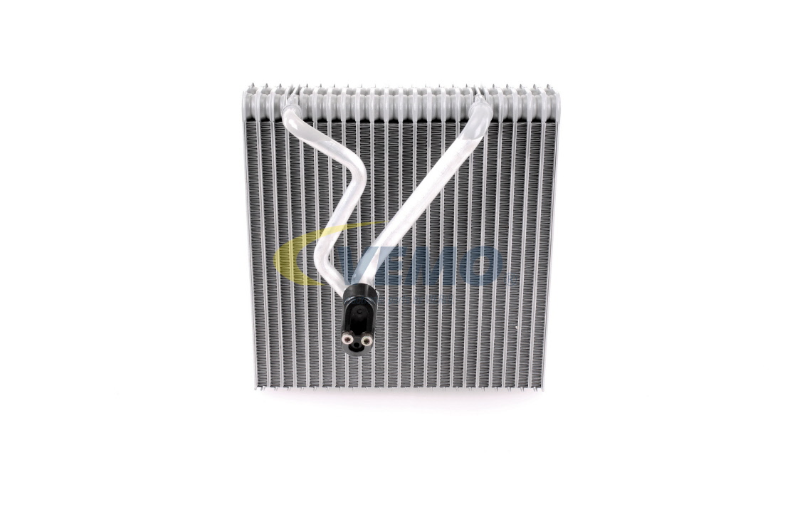 VEMO V10-65-0007 airco verdamper 1K1.820.103 E