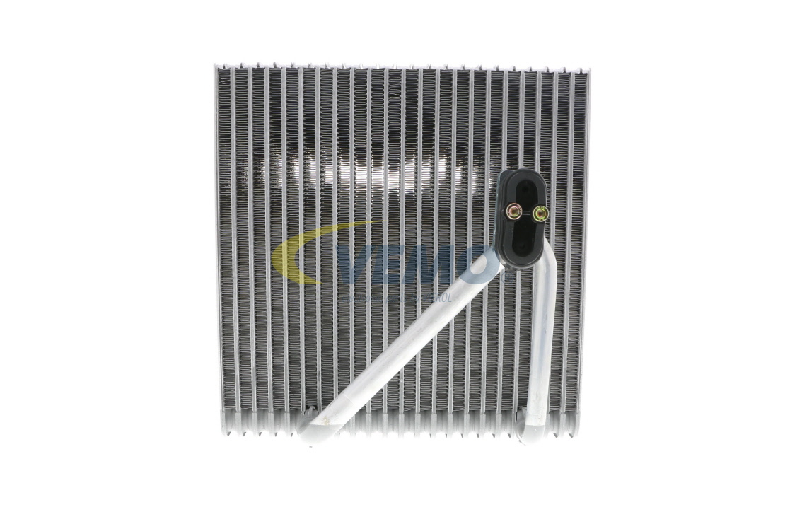 VEMO V10-65-0008 airco verdamper 1K2 820 103 E