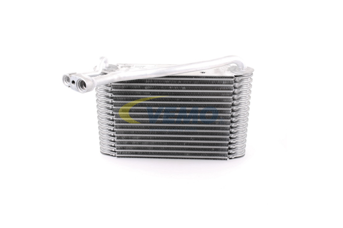 VEMO V10-65-0012 airco verdamper 8D1 820 103 F