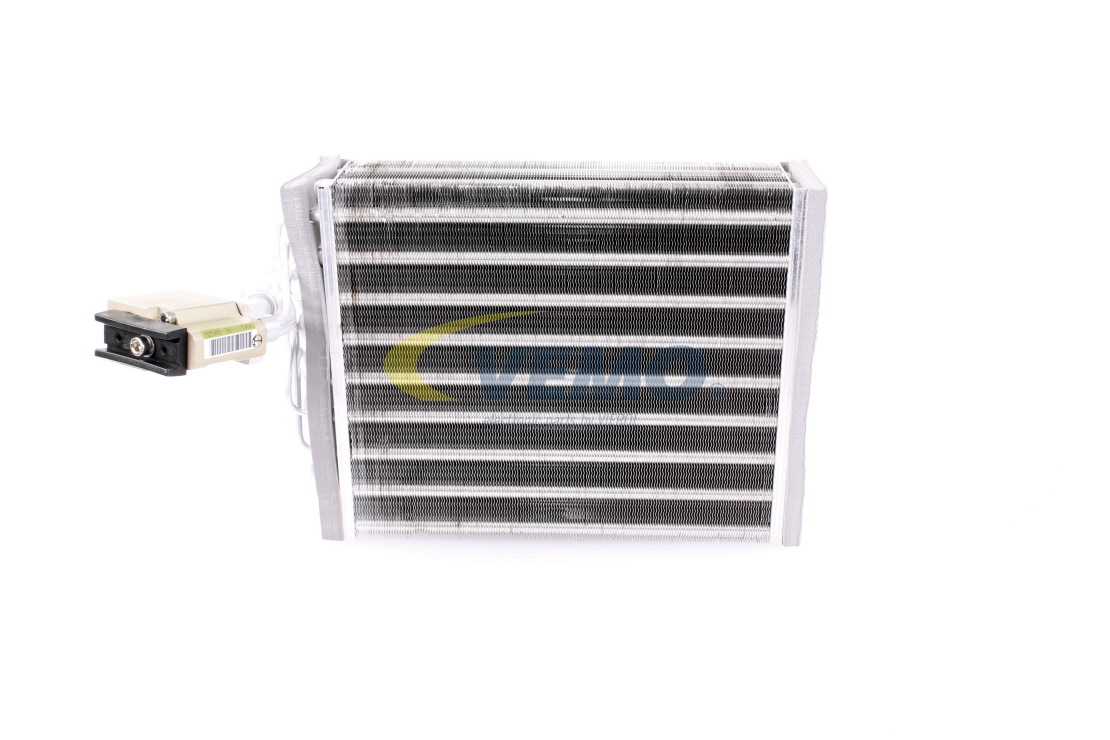 VEMO 1H1820103 Évaporateur de climatisation V10-65-0014