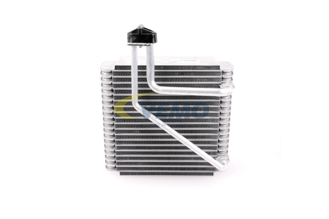 VEMO V10-65-0015 airco verdamper 7M3 820 103 A