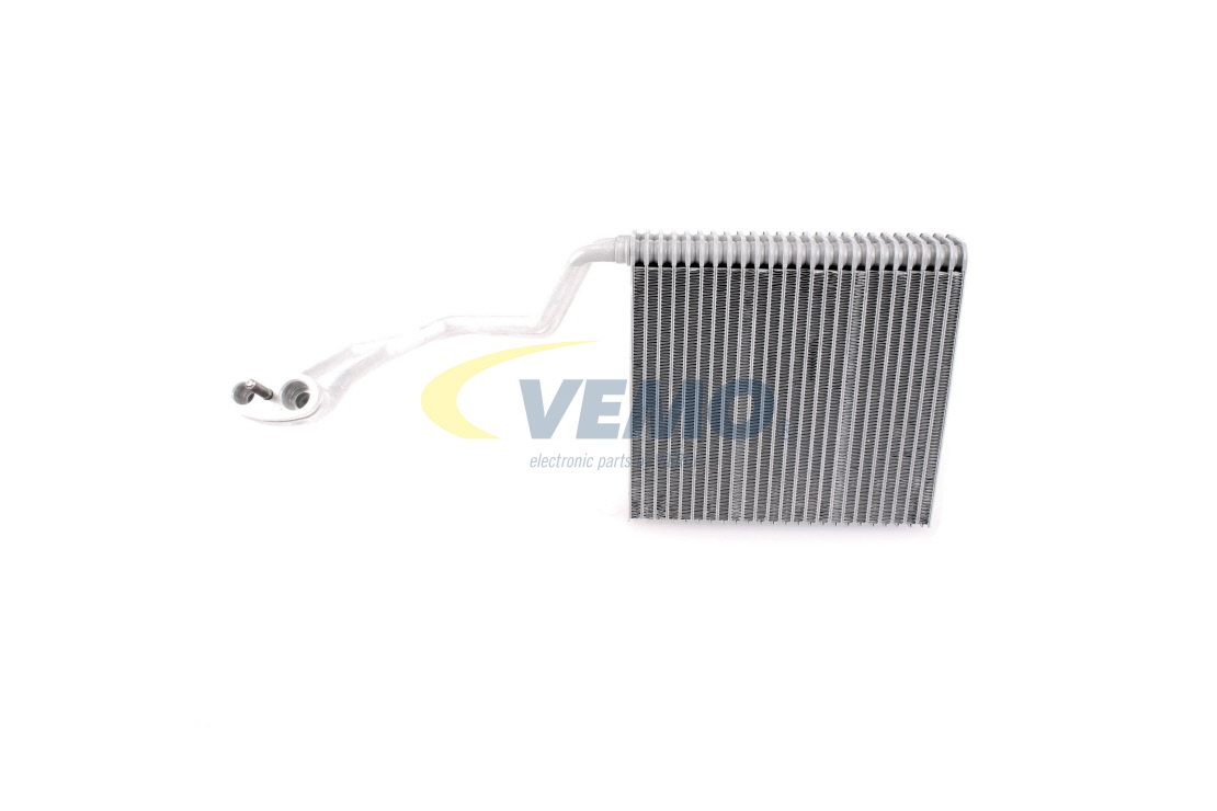 VEMO V10-65-0020 Klimaverdampfer Audi A4 B6 2.5 TDI quattro 180 PS Diesel 2002
