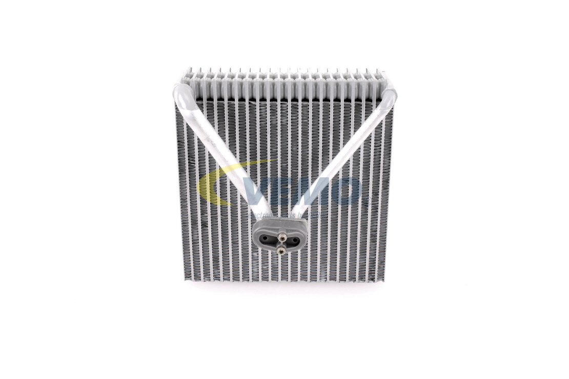 VEMO V10-65-0022 Verdamper, airco Audi A1 8x 1.6 TDI 105 Pk Diesel 2012