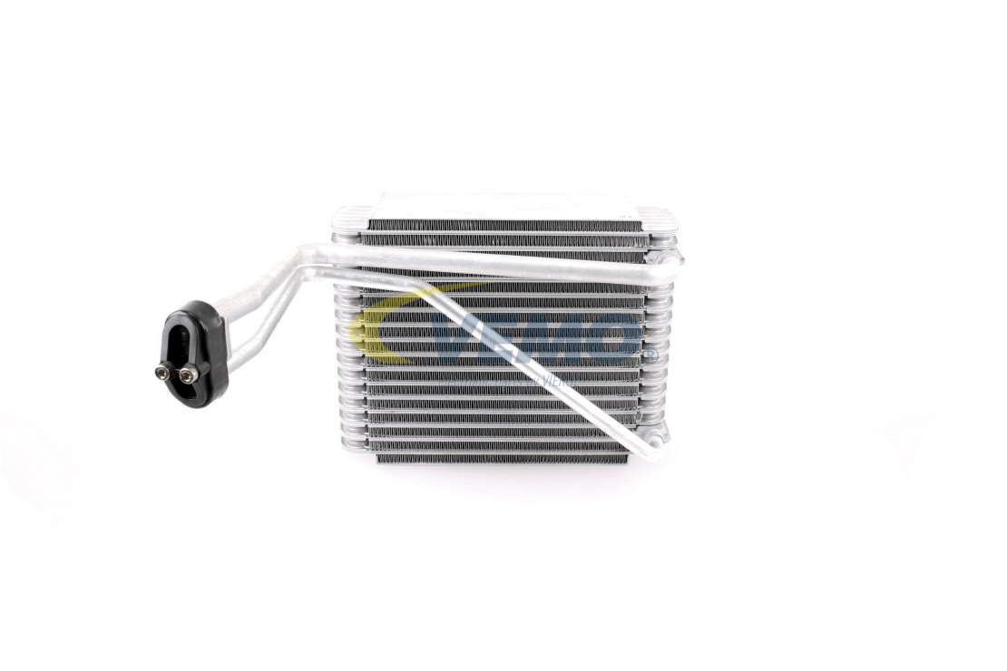 VEMO V10-65-0023 airco verdamper 1 569 110