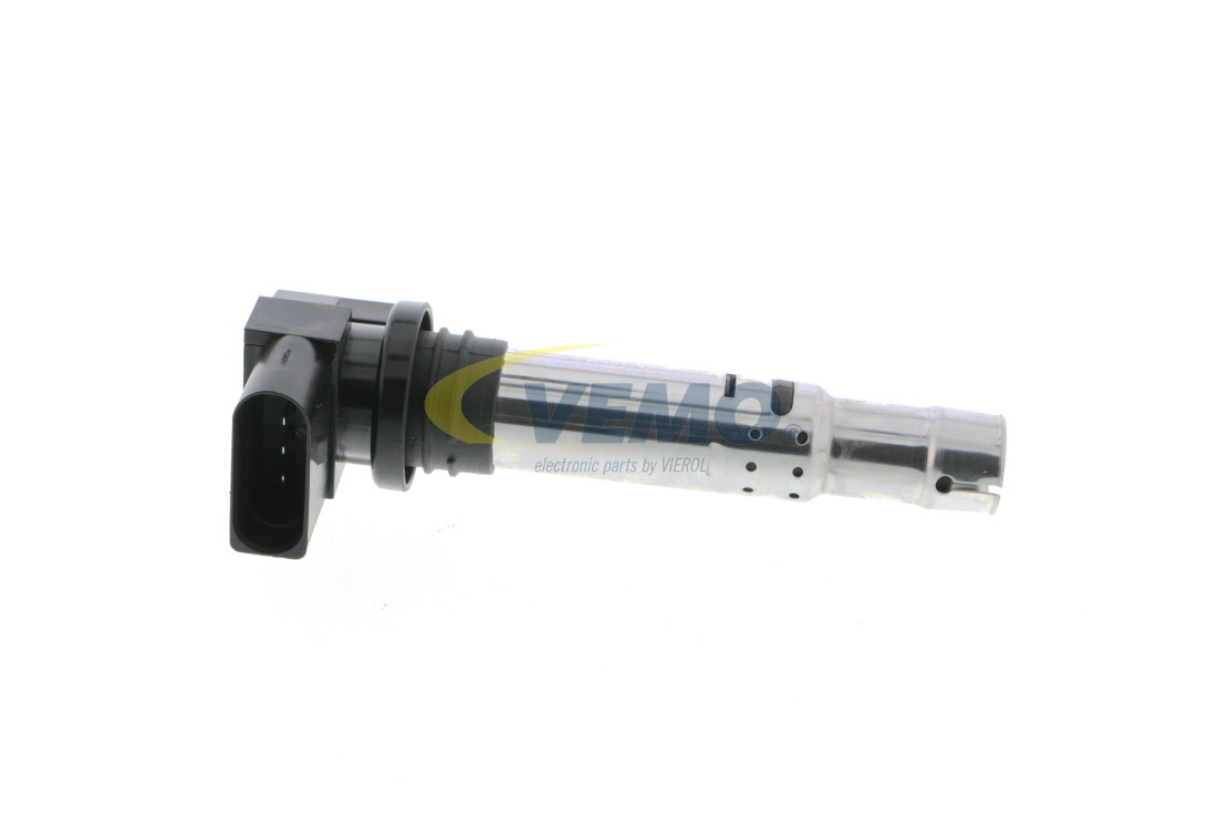 V10-70-0012 VEMO Zündkassette Preis