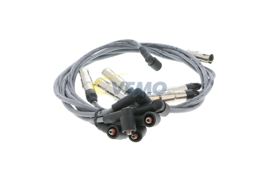 VEMO V10-70-0016 bougiekabels 021 998 031A