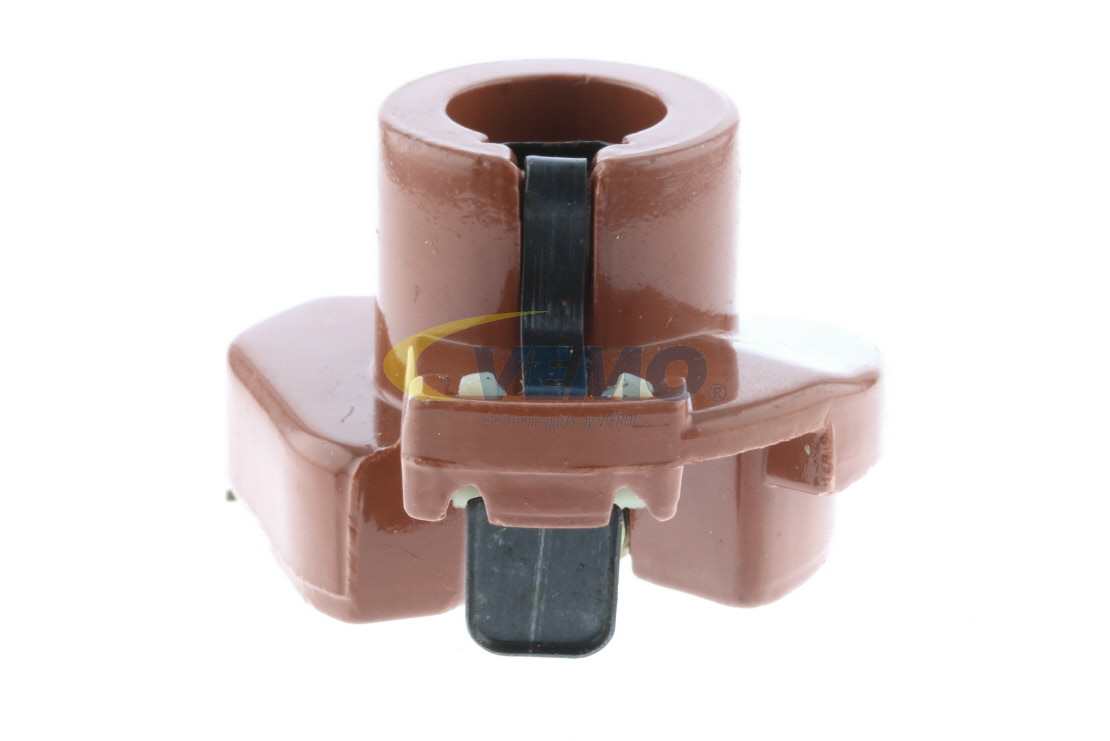 VEMO V10-70-0037 Aizdedzes sadalītāja rotors VW Jetta 2 1.3 55 ZS Benzīns 1986