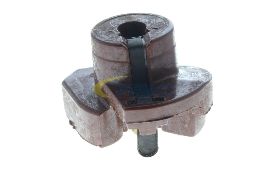VEMO 071 905 225A Palec (rotor) rozdeľovača zapaľovania V10-70-0038