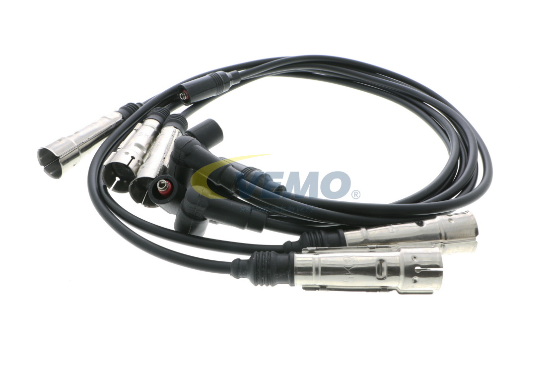 VEMO V10-70-0041 bougiekabels 701 998 031
