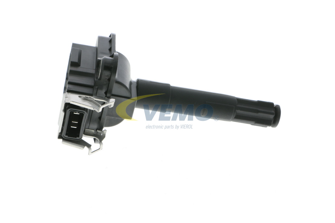 VEMO V10-70-0045 bobine 77905104