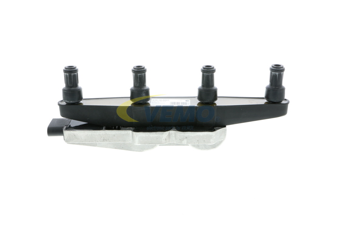 VEMO V10-70-0047 bobine 47 905 104 A