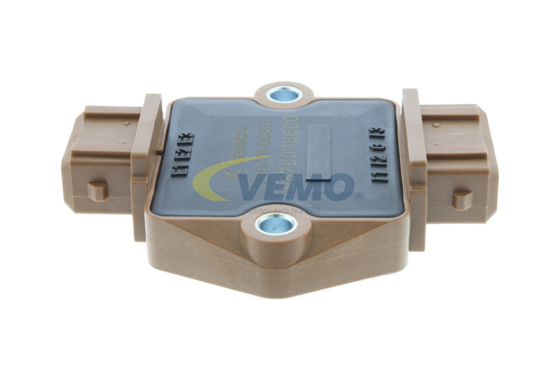 Zündmodul V10-70-0050 VEMO Zündsteuergerät Kosten