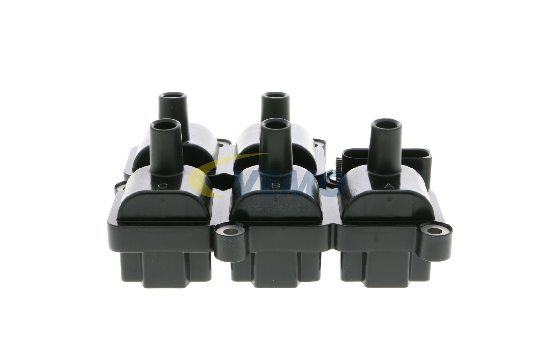 VEMO V10-70-0056 bobine 71 905 106