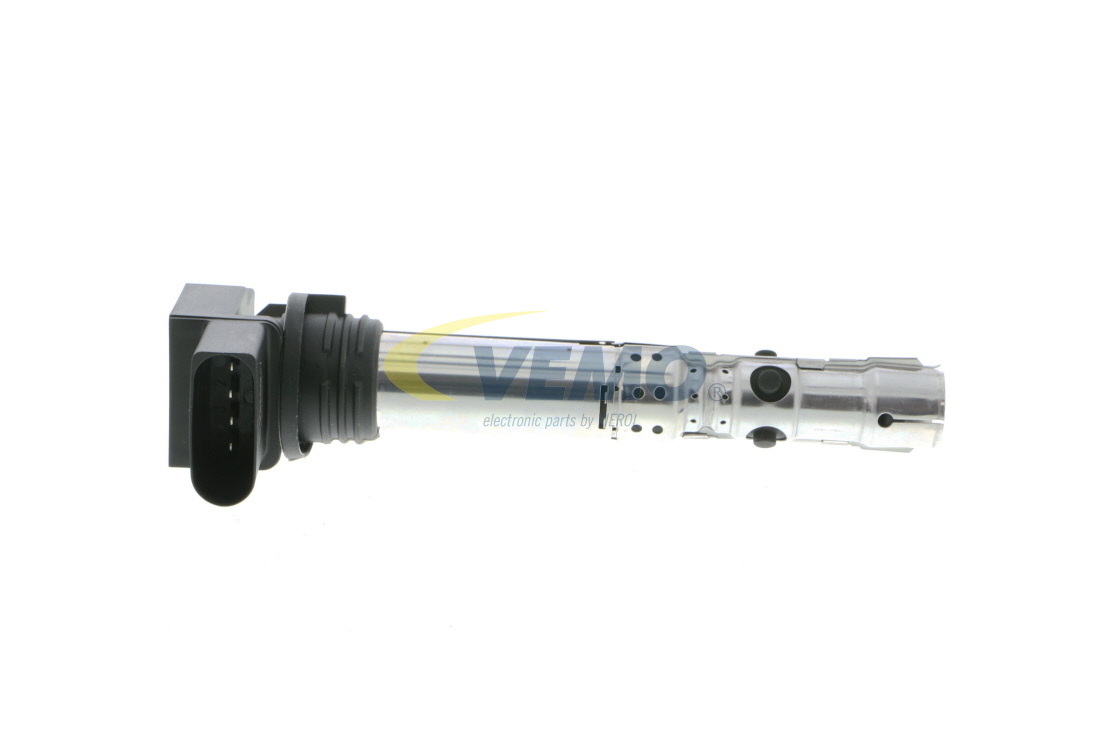 VEMO V10-70-0059 bobine 3D9 057 15A