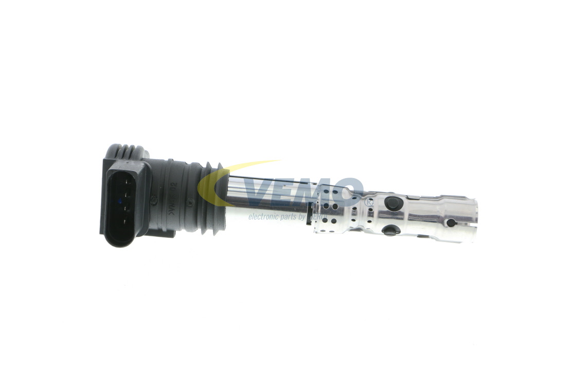 VEMO V10-70-0062 bobine 06C905115H