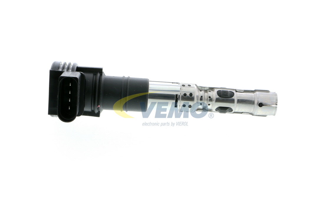 AUDI A4 Zündspule VEMO V10-70-0067