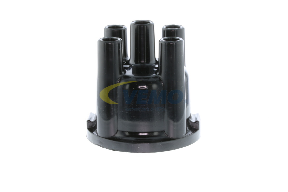 V10-70-0076 VEMO Verteilerkappe Preis