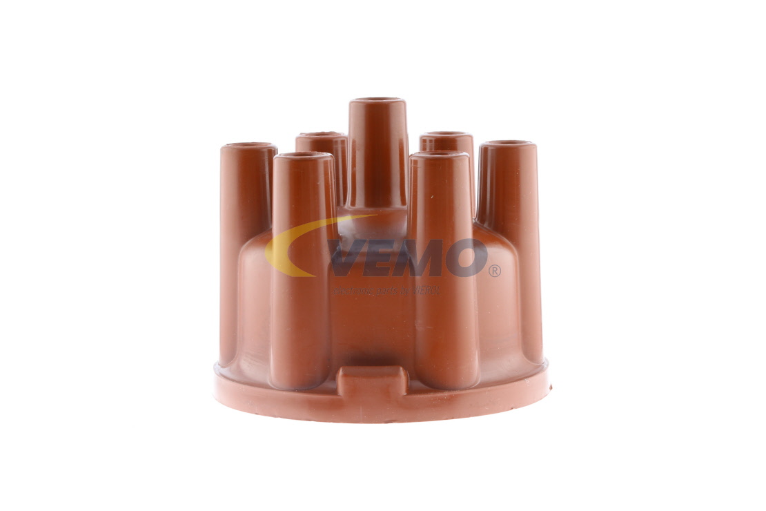 VEMO V10-70-0078 stroomverdelerkap 073 905 207 A