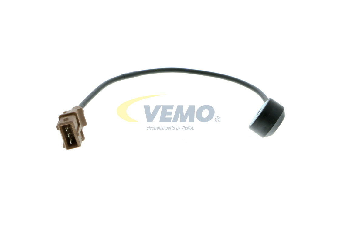 VEMO V10-72-0902 bankesensor Passat 3a5 2.9 VR6 Syncro 184 hk Bensin 1994