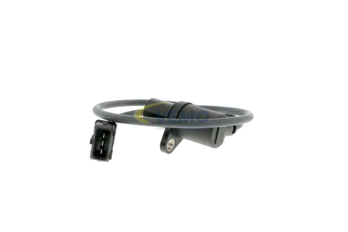 VEMO V10-72-0903 Crankshaft sensor Audi A6 C4 Avant 1.8 125 hp Petrol 1996