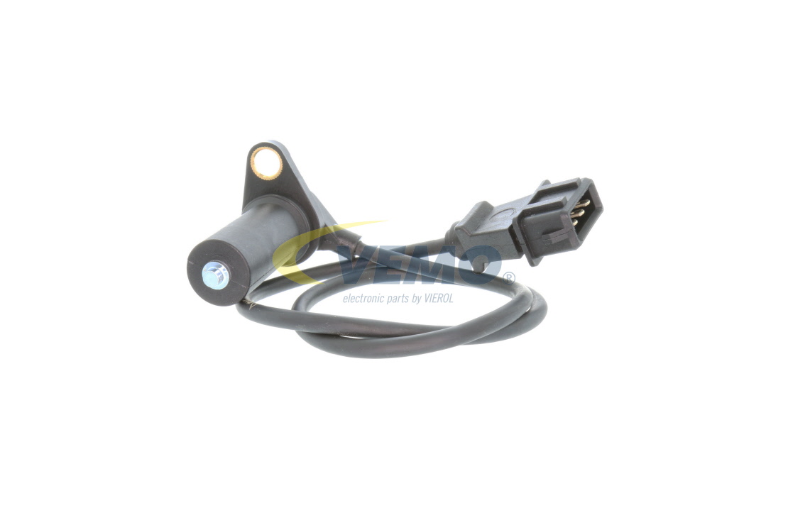 VEMO V10-72-0904 Circuito eléctrico do motor Polo 6N1 1.9 D 64 cv Diesel 1996