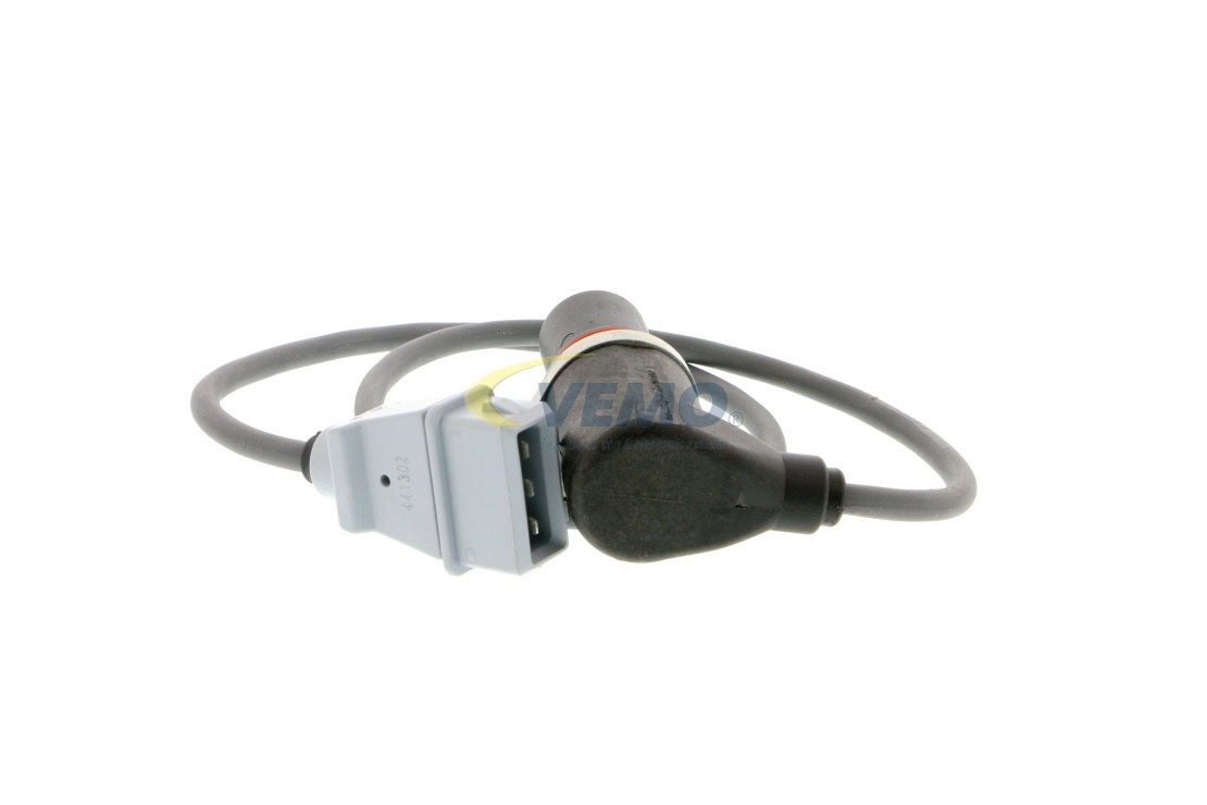 VEMO 037906433C Sensor de cigüeñal V10-72-0905