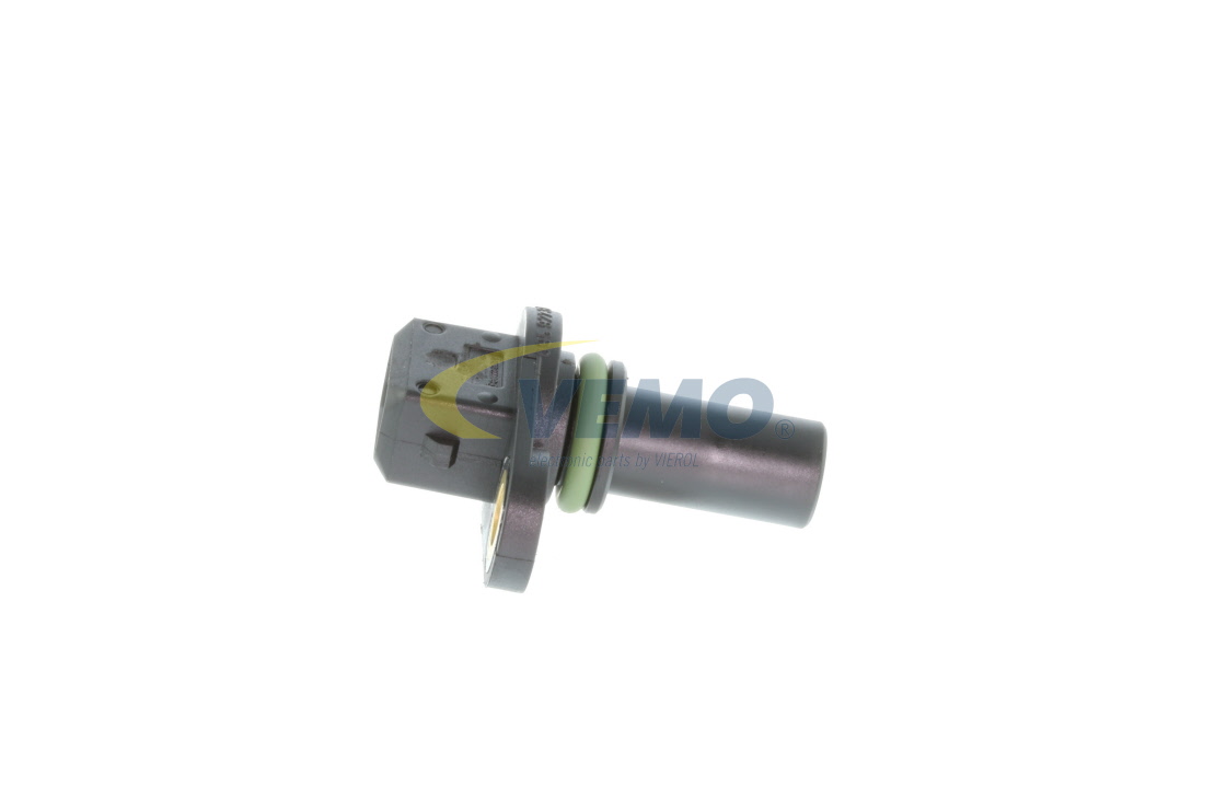 VEMO V10-72-0906 Drehzahlsensor Ford Galaxy WA6 2.0 TDCi 130 PS Diesel 2013