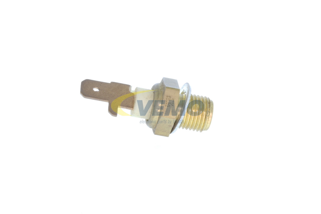 VEMO V10-72-0916 Sensor de temperatura de aceite Seat Toledo 1L 1.9 TD 75 cv Gasóleo 1991
