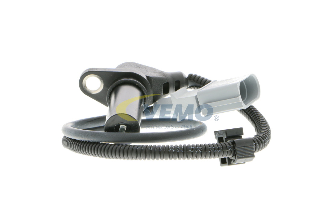 VEMO V10-72-0920 replacement Audi A6 C5 Saloon crankshaft sensor price