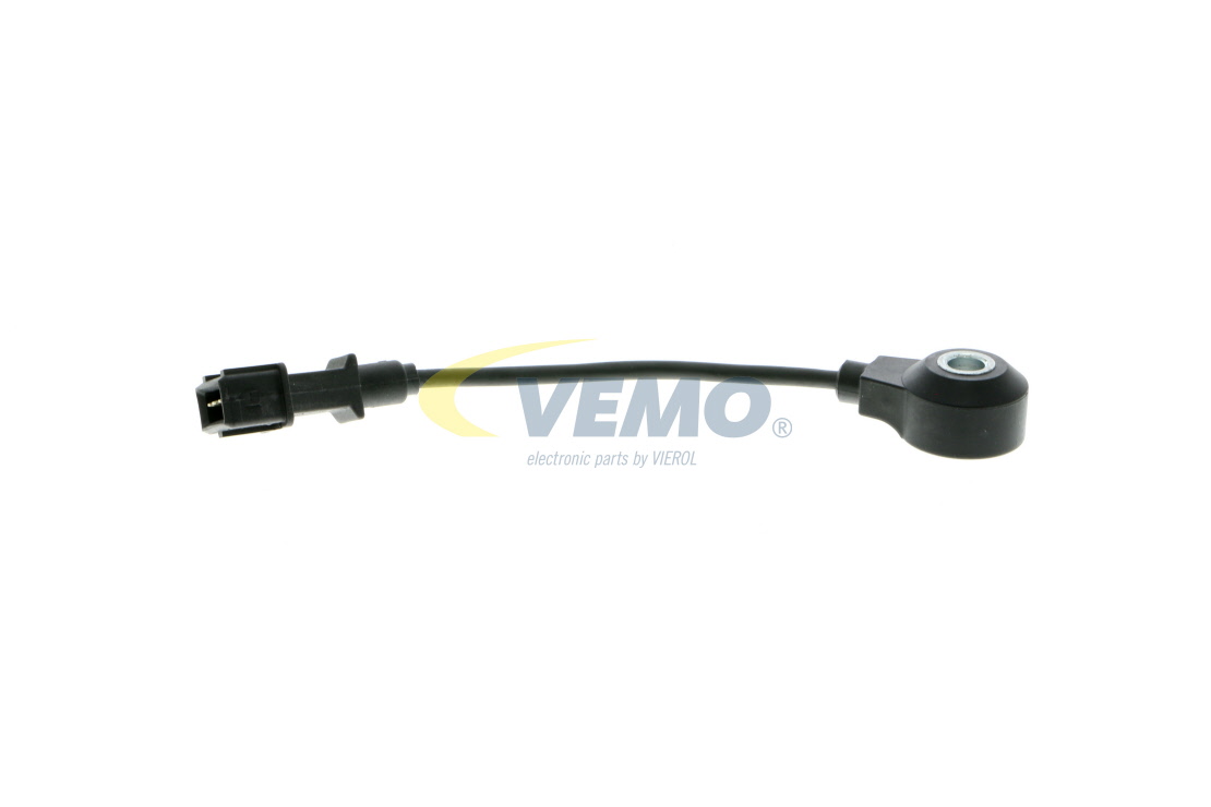 VEMO V10-72-0922 Sensor de detonação VW Bora Variant 1.6 100 cv Gasolina 2003
