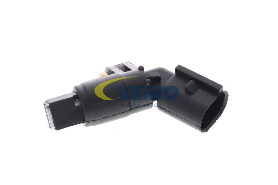 Sensor Raddrehzahl VEMO VW TAIGO V10-72-0924