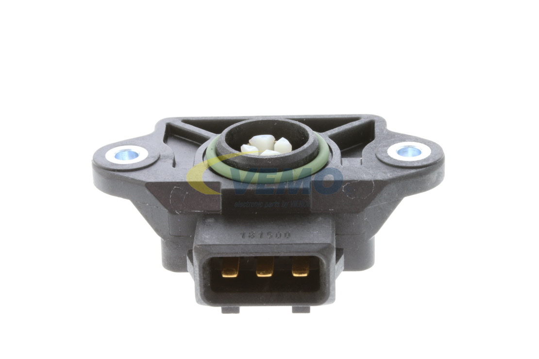 VEMO V10-72-0927 gasklep positiesensor SEAT LEON kosten