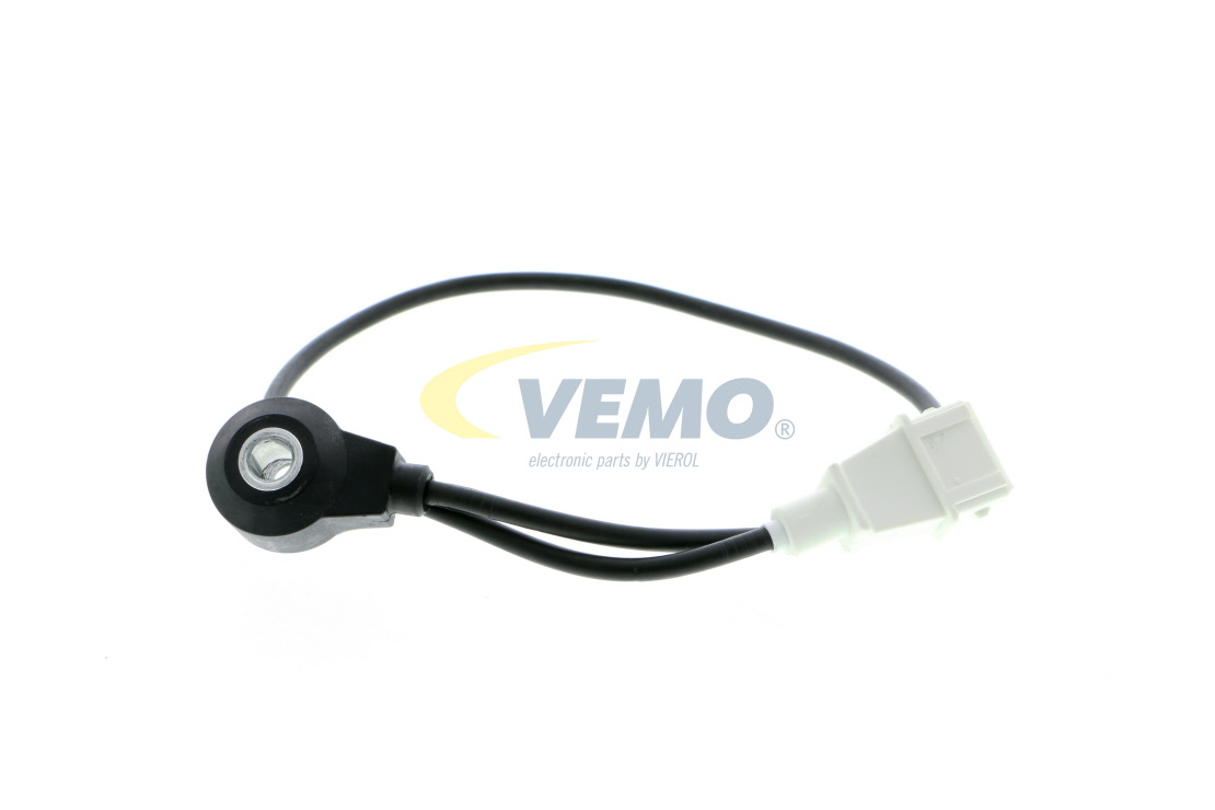 VEMO V10-72-0930 bankesensor Passat 3a5 2.9 VR6 Syncro 184 hk Bensin 1997
