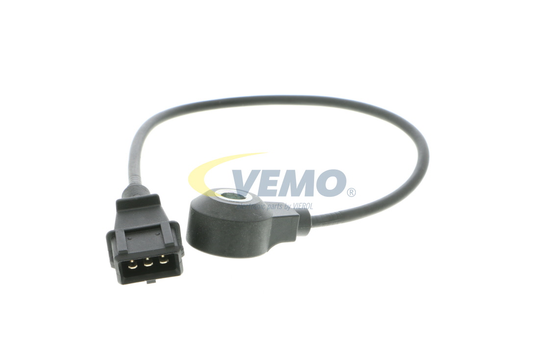 VEMO V10-72-0933 Klopfsensor VW T4 2.5 115 PS Benzin 2001