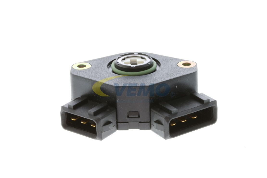 V10-72-0935 VEMO 037907385G Drosselklappenpotentiometer
