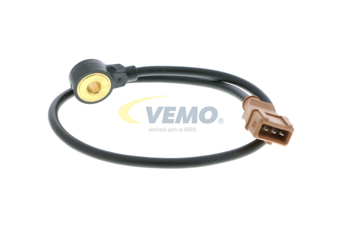 VEMO V10-72-0940 klopsensor 78 905 377