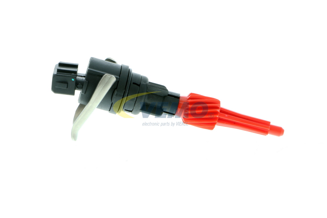 VALEO Sensor, velocidade 366130 ao melhor preços