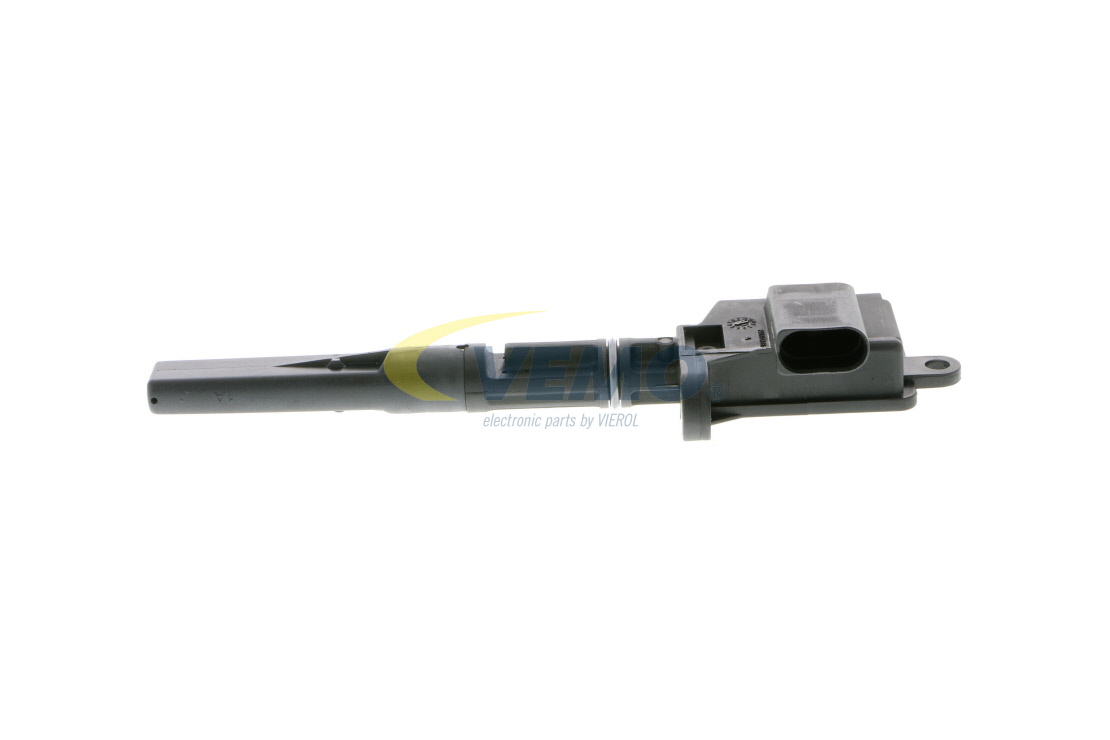 VEMO 045 907 660 C Capteur de niveau d'huile V10-72-0948