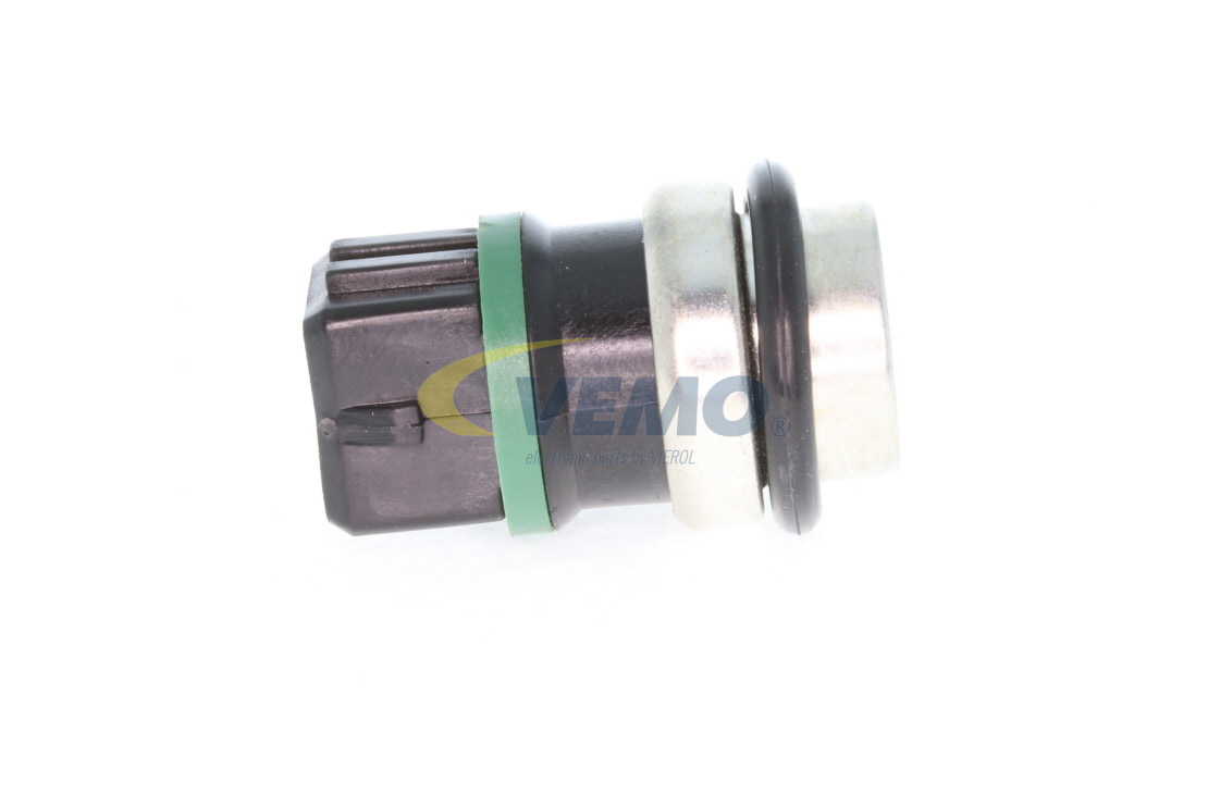 VOLKSWAGEN POLO VEMO temperature sensor V10-72-0952