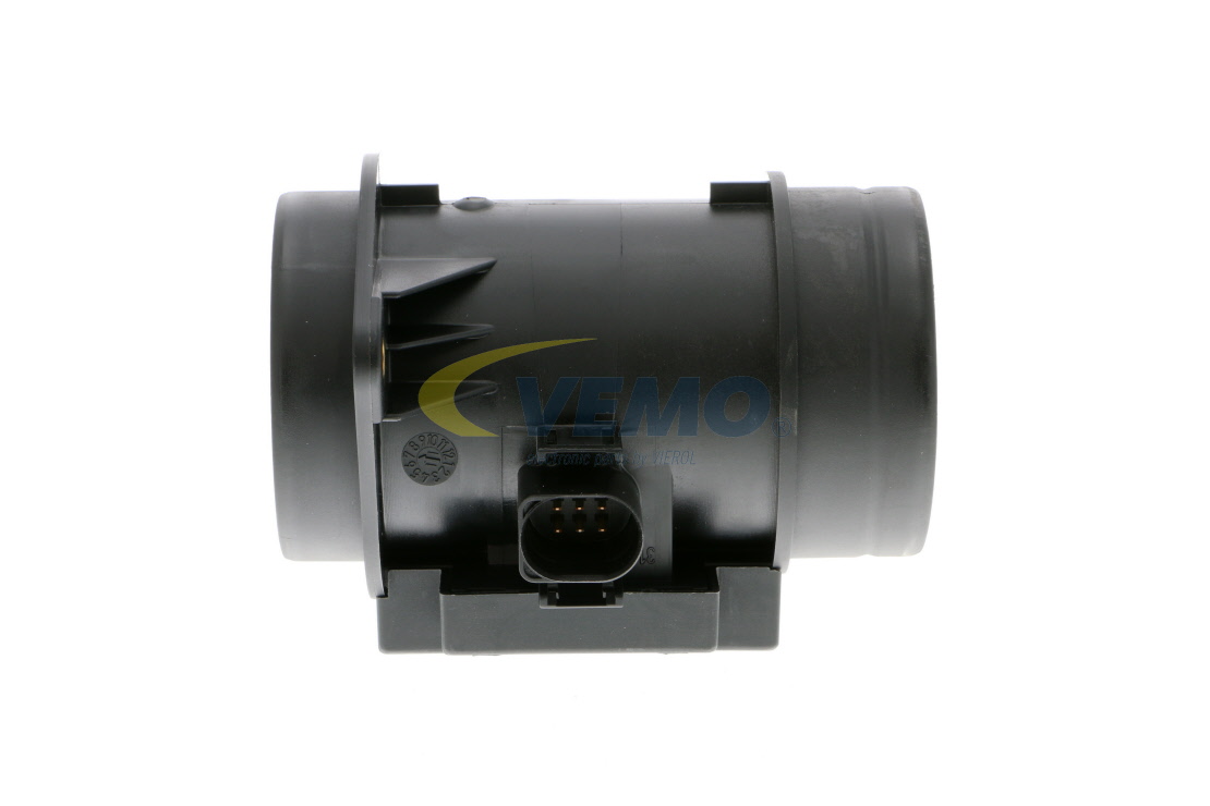V10-72-0953 VEMO 074906461V Luftmassenmesser (LMM)