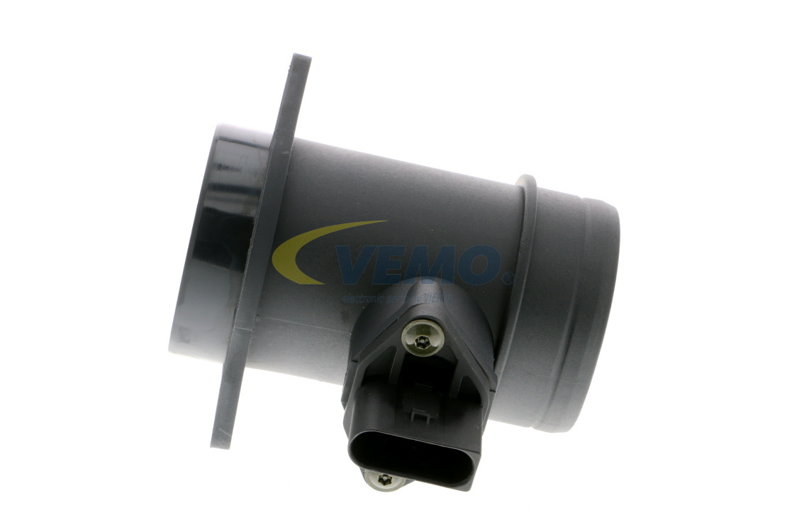 VEMO V10-72-0959 Medidor de massa de ar VW Passat B4 35i preço