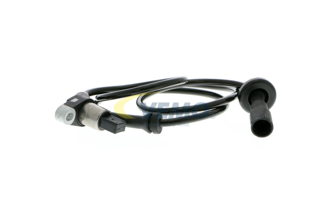 VOLKSWAGEN EOS VEMO abs sensor V10-72-0964