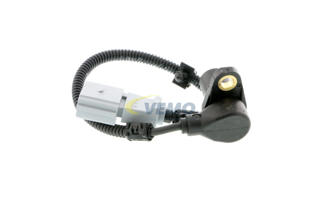 VEMO V10-72-0966 Sensor da árvore de cames Audi A4 8h 3.0 TDI quattro 233 cv Diesel 2009