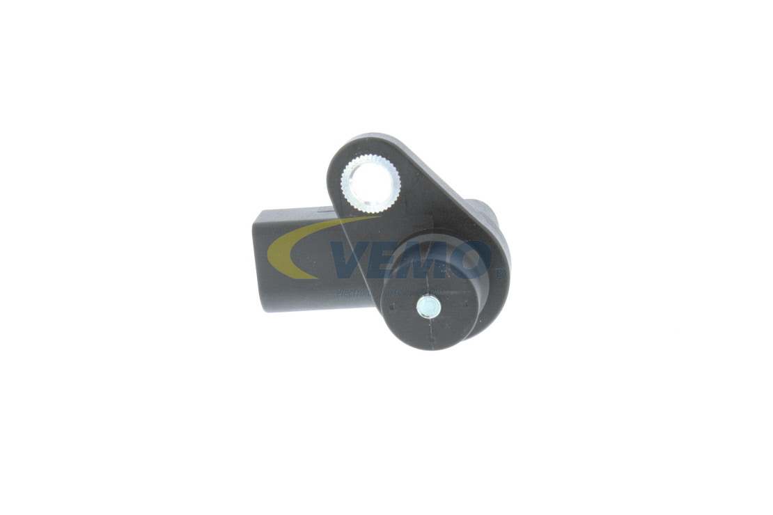 VEMO V10-72-0969 Motorelektriskt Skoda Fabia 6y2 1.4 60 hk Bensin 2000