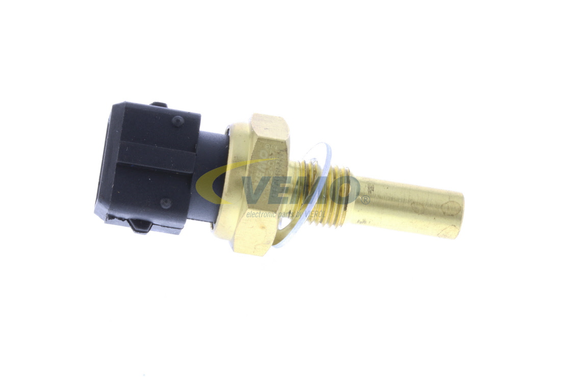 AUDI A6 VEMO temperature sensor V10-72-0972