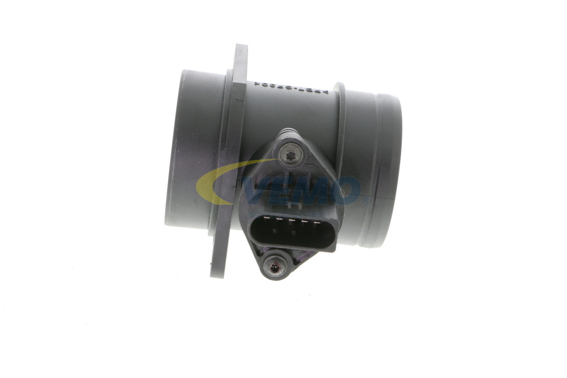 VEMO 06A906461GX Debimetro V10-72-0975