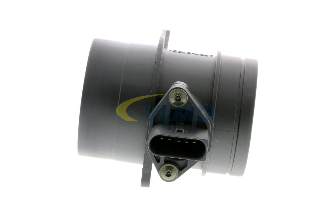 VEMO V10-72-0976 Motorelektrik VW T4 2.8 VR 6 140 PS Benzin 1996