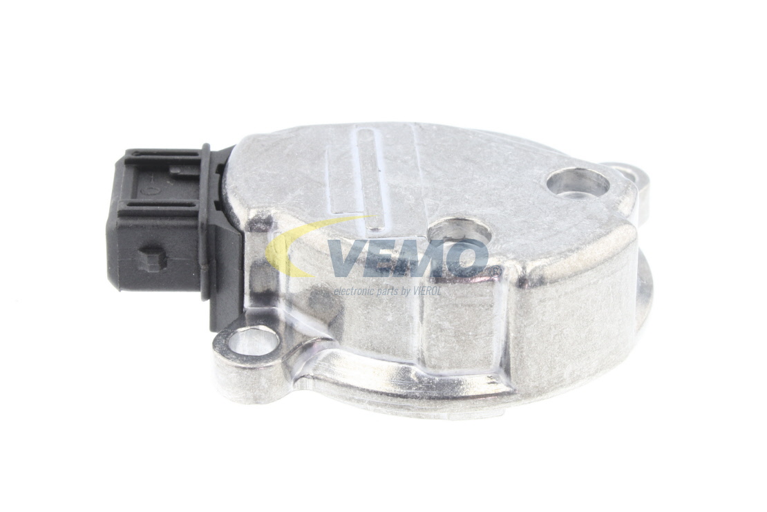 VEMO V10-72-0977 Nockenwellensensor Passat B5 1.8 T 170 PS Benzin 2003