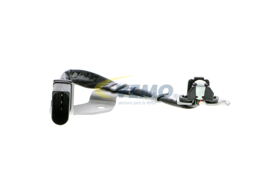 VEMO V10-72-0978 Nockenwellensensor VW Passat B4 35i 2.0 Syncro 115 PS Benzin 1991